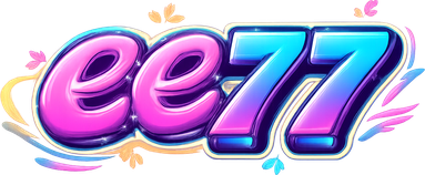 ee77 logo
